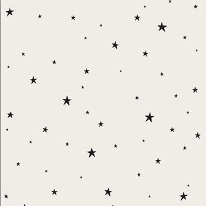 Meet your Posher, Cc